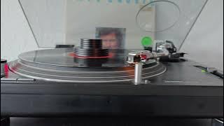 Dave Grusin - Rag Bag (1980) [Japan Pressing Sterling Sound Cut]