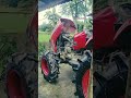 🚜 End of the Season 🥺 || #farmerlife #farmequipment #machine #viralvideo