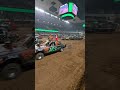 #demolitionderbyclips #bourbonbeatdown #motorsport #derby #DemolitionDerby Twisted Metal Motorsports