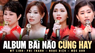 TOÀN BÀI HAY TẬP HỢP HẾT Ở ĐÂY | LK NHẠC LÍNH ĐỈNH CAO ĐƯỢC CHỌN LỌC RẤY KỸ