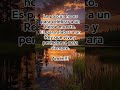 mi Dios es real #amordeDios #bendicion #misericordia #fe