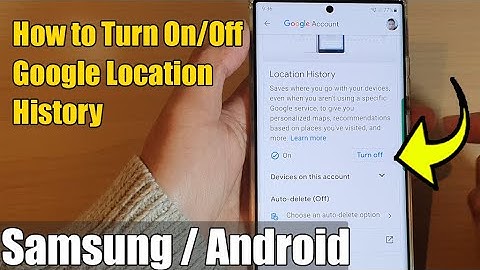 What is samsung location sdk com sec location nsflp2 android