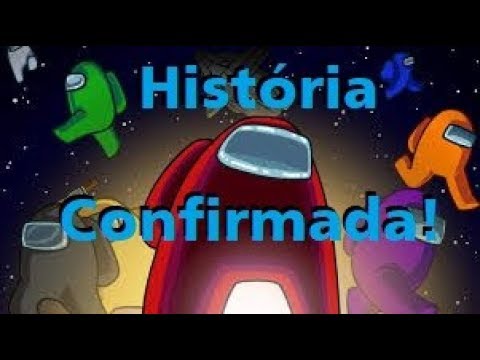 Quem criou o Among Us? Conheça a história do jogo que ficou popular