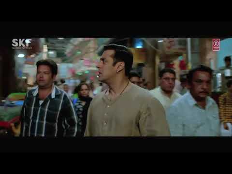 WhatsApp Status Sad Love Song Salman Khan Tu Jo Mila || Bajrangi Bhaijan ||