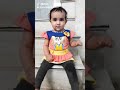 Cute baby shahida tik tok video.. Whatsapp Status Video Download Free