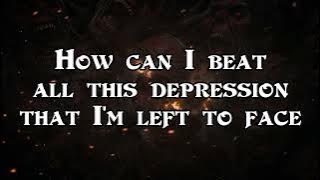 Phix  DEVIL (Lyrics Video)