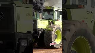 village Vs City Village Children Make The  Go Viral village villagelife tractorcityc