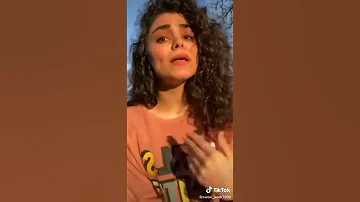 انا بالفرقا السيطره انا في البلد انطره 