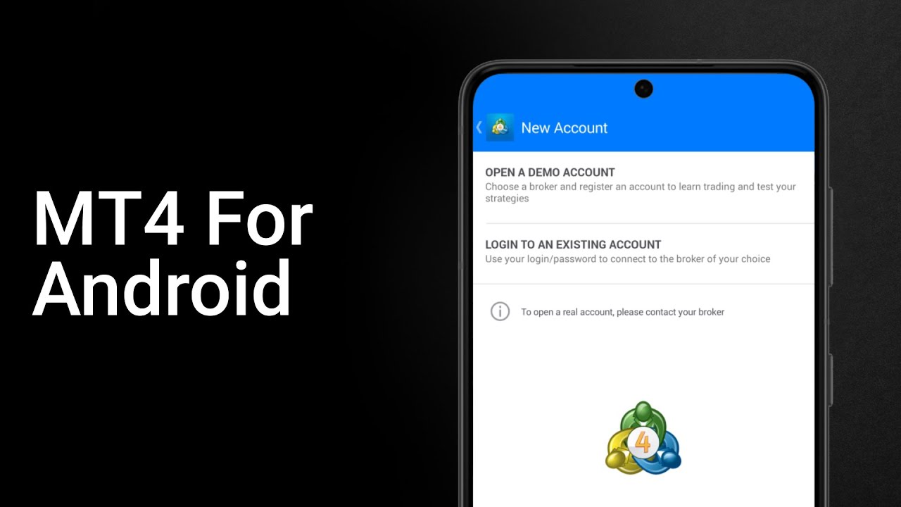 More on Making a Living Off of Manage Exness Account