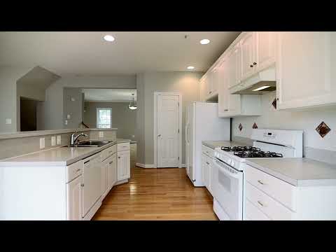 13909 Chatterly Place, Germantown, MD home video tour