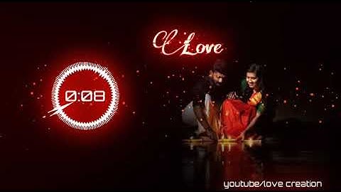 New Avee player whatsapp status video 2019...