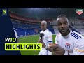 Highlights Week 10 - Ligue 1 Uber Eats / 2020-2021