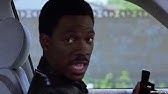 The Golden Child Eddie Murphy I Want The Knife Youtube