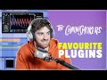 One Plugin Changes Everything - The Chainsmokers 'If You’re Serious'