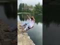 wow shorts videos 😂 #beautifulsongs #folksouls #partytime #musicplaylist #carpet #bassboosted #funny
