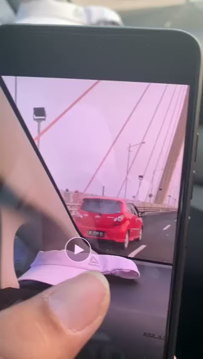 Perselingkuhan oknum asn sumenep