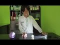 Kim Kaamil Azizi - Ujian Praktik IPA Kelas 6 TP 2023/2024 - Gerhana Bulan dan Gerhana Matahari