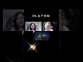 Stellium al Aire CAP 08 PLUTON