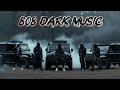 Russian Mafia Syndicate Dark Trap 808 Empire Russia Mafia Music