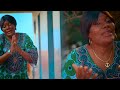 DUNIYA BERTHE MUBENGA Clip Officiel 