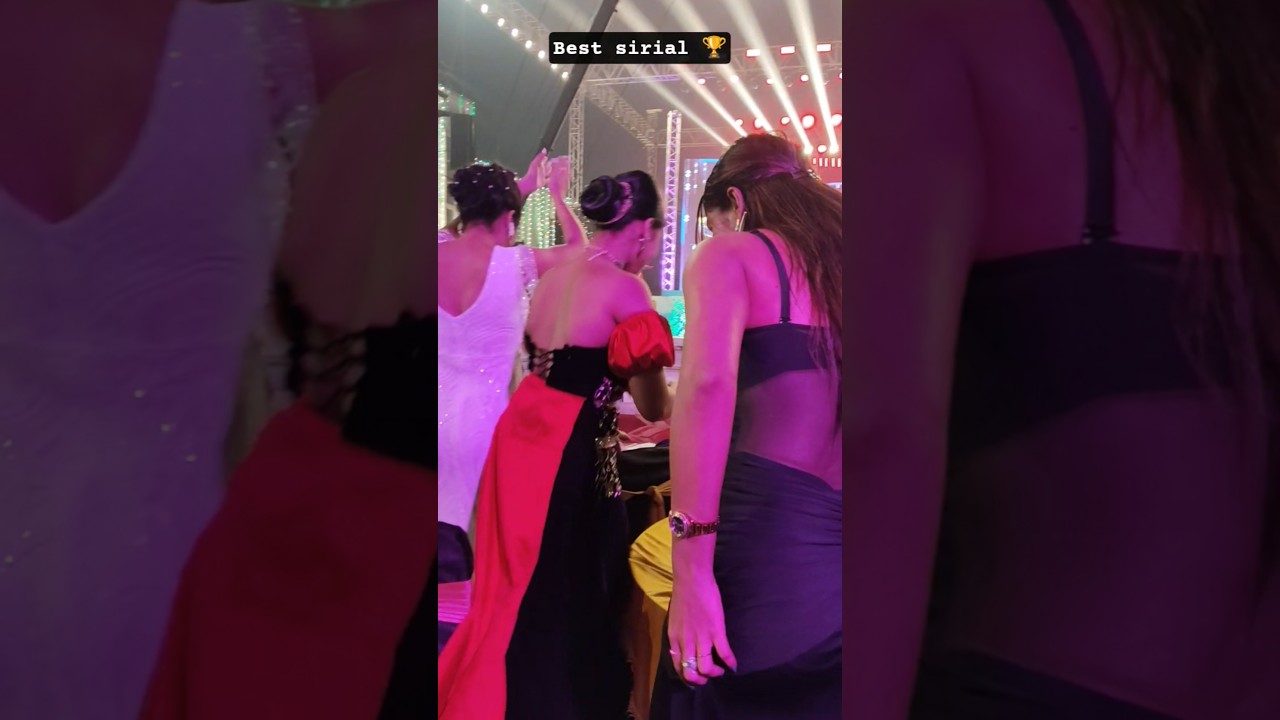 Best sirial 🏆