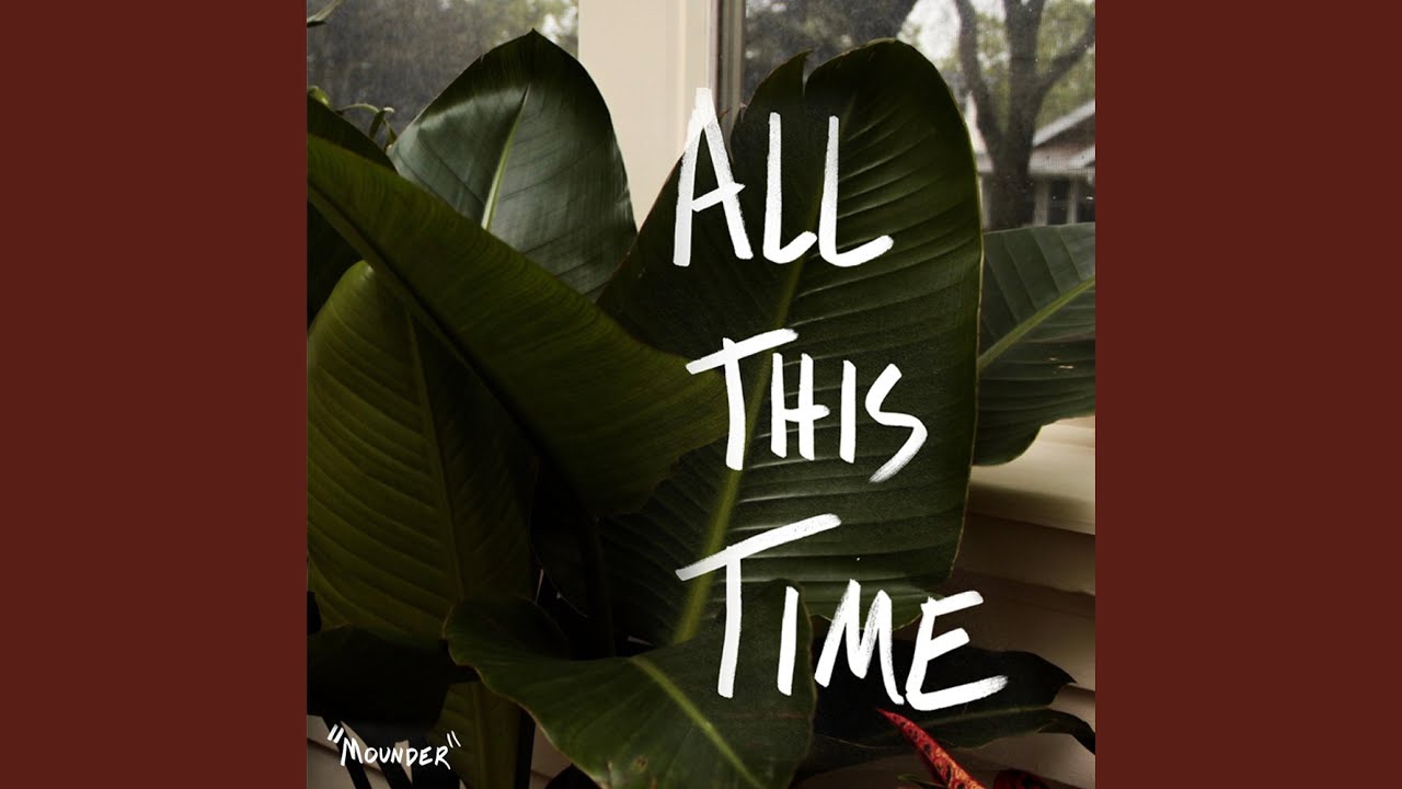 Watch All This Time on YouTube Watch All This Time on YouTube
