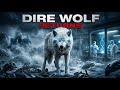 Dire Wolf Jo Extinct Hone Ke Baad Fir Se Zinda Ho Gaye