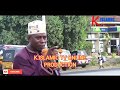 SULEIMAN MAZINGE FREEMANSON NA MADA Yesu A S Ni Mungu 2019 MOMBASA K Y 