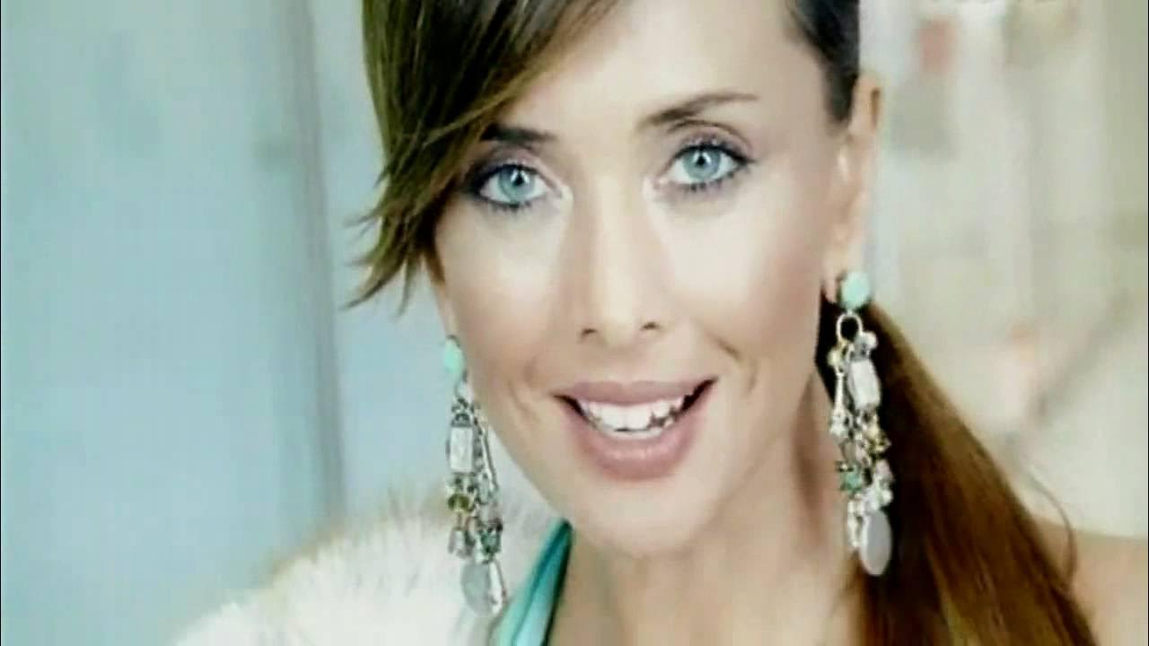 Nozik uchlik jinsiy aloqa