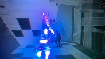 She Wants It 💕 | How to edit like Sovioo ❗ FREE PRESETS ❗ *BEST SOVIOO CLONE