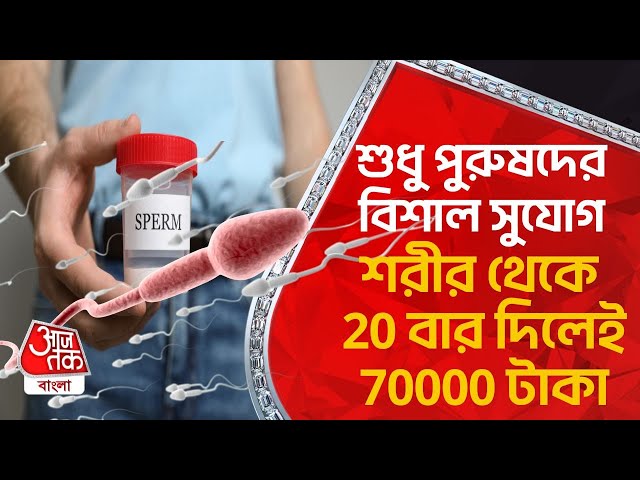 Jinsiy külotlarning shaxsiy fotosurati