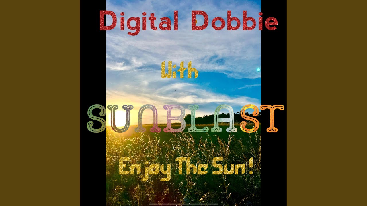 SunBlast, Enjoy the Sun!