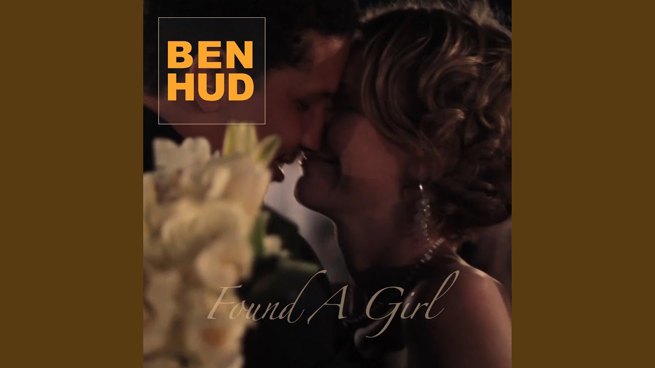 Watch Found a Girl on YouTube Watch Found a Girl on YouTube