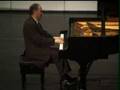 Schumann "Knecht Ruprecht"