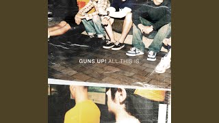 Watch Guns Up All In video