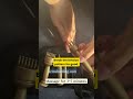 One side of your neck always tighter? Try this TCM technique.