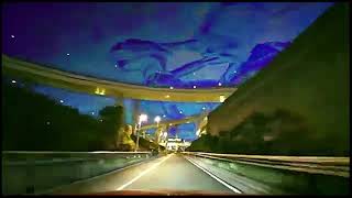 Famous WUSYANAME - TYLER THE CREATOR (visualiser) Net Worth