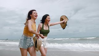 Web Video Omek Experiences