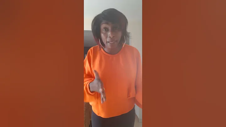 LA FEMME,DANS UNE NOUVELLE RELATION,QU ELLES  QUES...