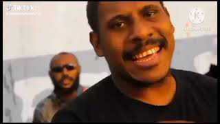 Png Rapper Desiz 2023 🇵🇬🇵🇬🇵🇬(Rap Career Recap) 🇵🇬