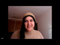 Kurso pri verkado en Esperanto: "Ĉu vi emas verki?" - 03