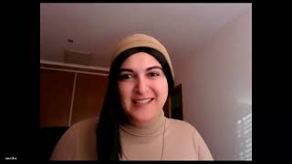 Kurso pri verkado en Esperanto: “Ĉu vi emas verki?” – 03