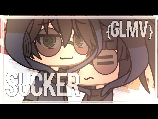 Sucker {GLMV}