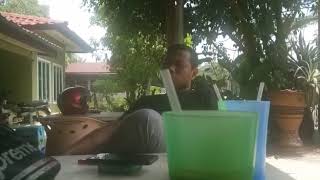 Bila orang perak lapo