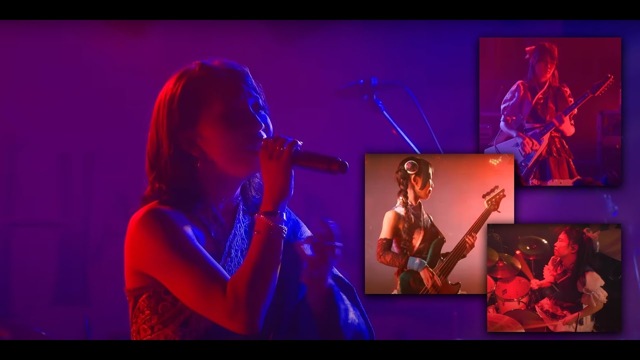 Dave M Reacts to HAGANE - Salvation - BRILLIANCE at its BEST 100%