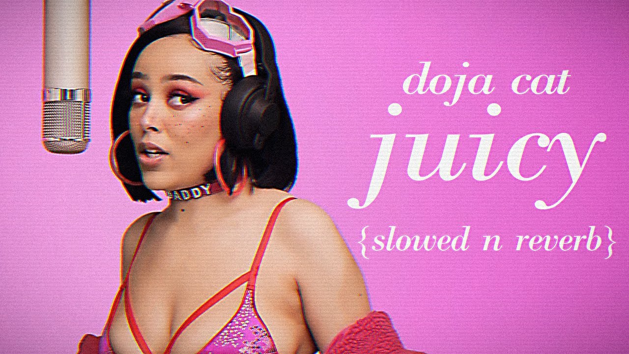 Slowed reverb тик ток. Doja Cat Джуси. Doja Cat juicy. Colors show Doja Cat. Override Slowed Reverb tik Tok.