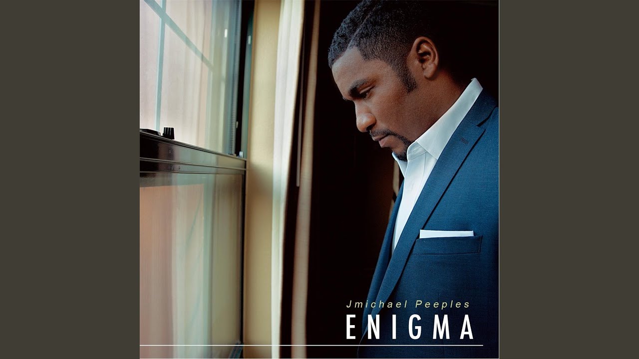 Enigma adlı videoyu YouTube'da izle Enigma adlı videoyu YouTube'da izle