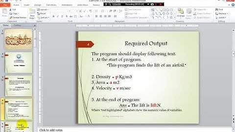 Matlab Lecture 4 Exercise Part 1 - Matlab Commands | Everything For Everyone
