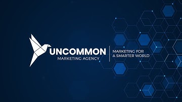 SharpSpring by Constant Contact (Lead Gen & CRM) Training Video 10 Lead Scoring