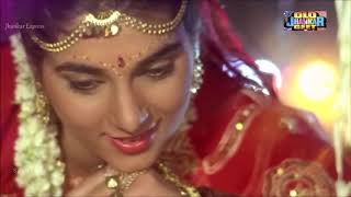 chand Banke Tum Gagan Se (((Jhankar))) 1080p HD - Pyar Bhara Dil (1991), HDTV frm Saadat